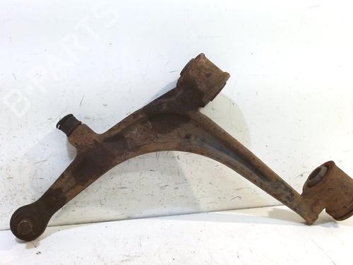 Used Left front suspension arm Left front suspension arm RENAULT MASTER II Bus (JD) 2.8 dTI (JD0B, JD0F, JD1B, JD1F) (114 hp) 7213563 7213563