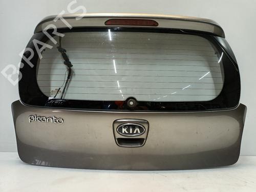 BP30359246C6 main image