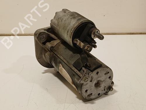 Starter FORD C-MAX II (DXA/CB7, DXA/CEU) 1.6 EcoBoost | BP24613070M8 - Image 4