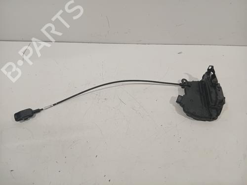 front-right-lock-opel-vivaro-b-van-x82-2014-2015-2016-2017-2018-2019-2020-32785905 main image