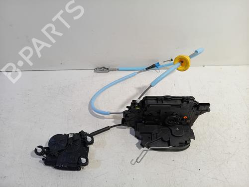 BP20318691C98 main image
