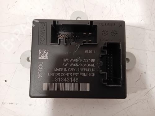 Control unit VOLVO V60 I (155) D3 / D4 | BP23183189M11 - Image 1