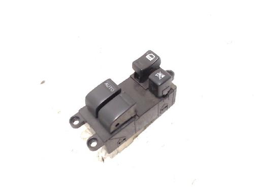 Switch NISSAN ALMERA II Hatchback (N16) 1.8 | BP13200892I30 - Image 2
