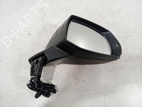 right-mirror-audi-q5-fyb-fyg-2016-33207650 main image