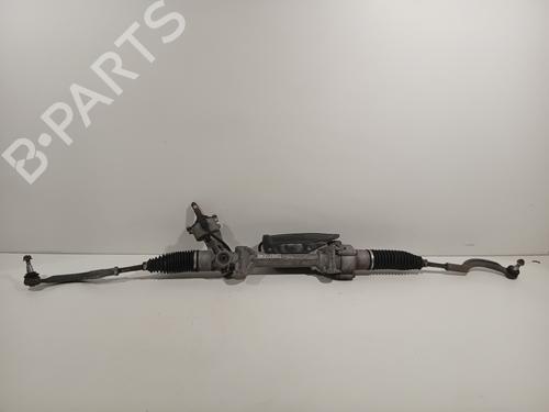 Used Steering rack MERCEDES-BENZ VITO Tourer (W447) 109 CDI / 109 BlueTEC (447.701, 447.703, 447.705) (88 hp) 25220208