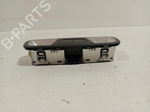 Interior roof light AUDI A3 Sportback (8VA, 8VF) 40 e-tron | BP21081966I8 