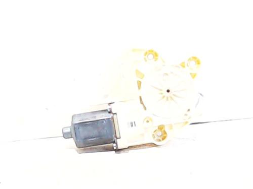 Right front window motor FORD FOCUS II Turnier (DA_, FFS, DS) 1.6 | BP907611E20 