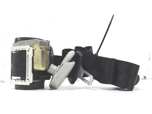 Front right seatbelt VW FOX Hatchback (5Z1, 5Z3, 5Z4) 1.2 | BP6536882I25 