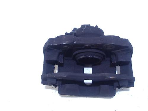 Left front brake caliper CITROËN C3 II (SC_) 1.6 HDi | BP11785463M105 - Image 3