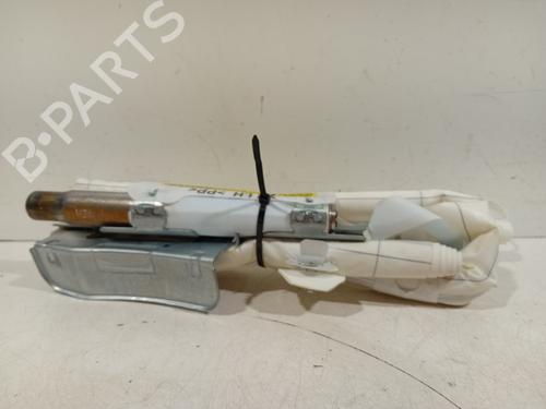 Used Left curtain airbag HYUNDAI ix20 (JC) 1.6 (125 hp) 30812631