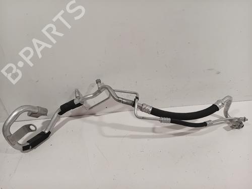 Used AC pipe AC pipe 28002209 28002209
