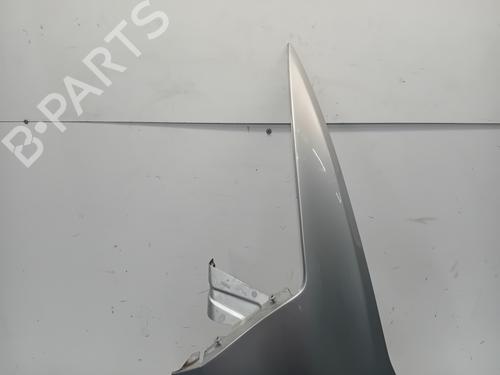 Left front fenders CITROËN C4 Picasso II 1.6 BlueHDi 120 | BP25256840C41 
