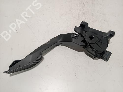 Pedal JEEP COMPASS (MP, M6, MV, M7) 1.3 | BP37490477I4 - Image 4