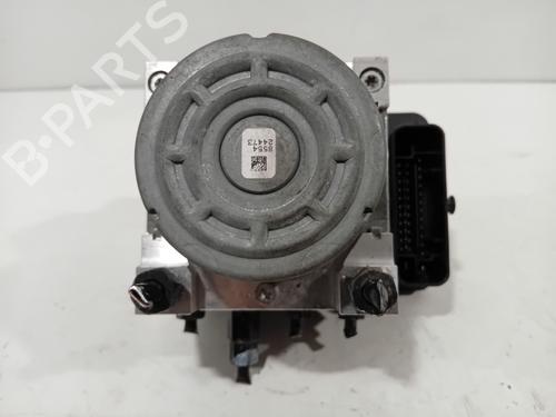 Used ABS pump ABS pump 27264432 27264432