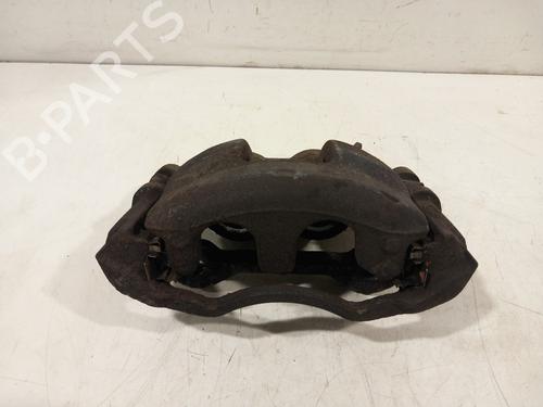 Used Left front brake caliper Left front brake caliper 37018752 37018752
