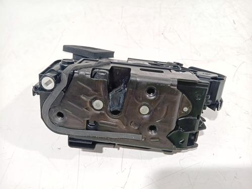 Venstre bagtil lås SEAT ATECA (KH7, KHP) 1.5 TSI | BP31148004C100 - Image 3