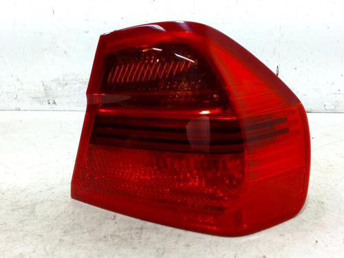 Right taillight BMW 3 (E90) 318 i | BP9823142C35 