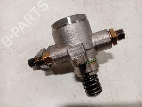 Used Injection pump Injection pump 37665951 37665951