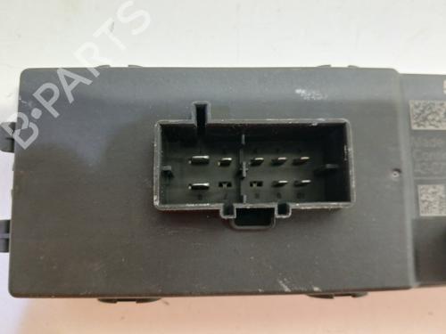 Øvrige Styrinhsenheder VW PASSAT B8 Variant (3G5, CB5) 1.6 TDI | BP30851695M11