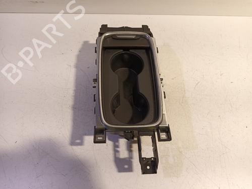 Used Cup/Object holder Cup/Object holder 17740817 17740817