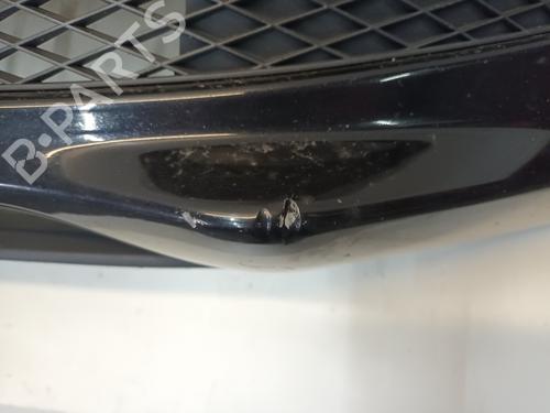 Front bumper VW UP! (121, 122, BL1, BL2, BL3, 123) 1.0 | BP30107937C7