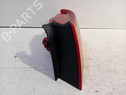 Right taillight AUDI A5 (8T3) 3.0 TDI quattro | BP26319695C35 - Image 2