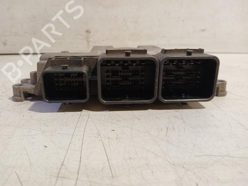 Used Engine control unit (ECU) MINI MINI CLUBMAN (R55) Cooper (122 hp) 32207478