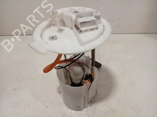 Fuel pump JEEP COMPASS (MP, M6, MV, M7) 1.3 | BP37490637M76 - Image 2