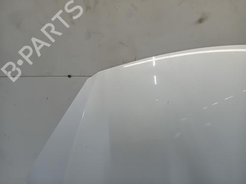 Hood KIA CEE'D SW (ED) 1.4 CVVT | BP28002184C1 