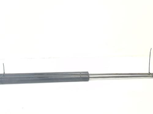 BP13197347C138 main image