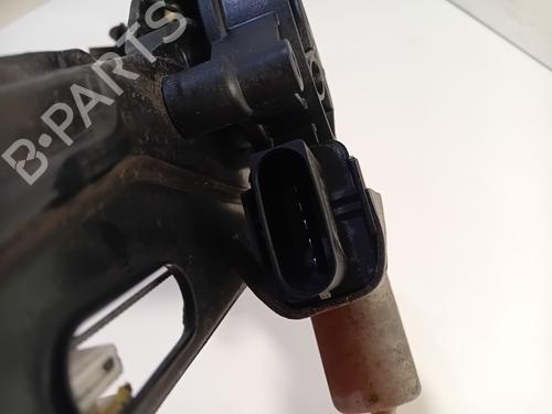 Front left window mechanism BMW 1 (F20) 116 i | BP29918316C22