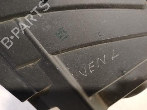 Left headlight FORD KA (RU8) 1.2 | BP34009391C28 - Image 4