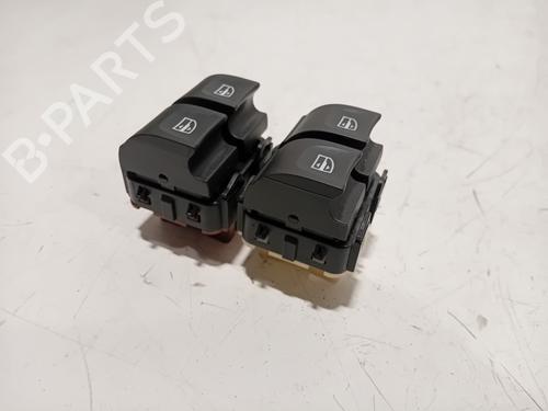 Switch RENAULT CAPTUR I (J5_, H5_) 1.2 TCe 120 | BP37416280I30 - Image 2