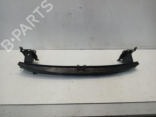 Traversa paraurti anteriore VW GOLF V Variant (1K5) 1.4 TSI | BP27544027C109 