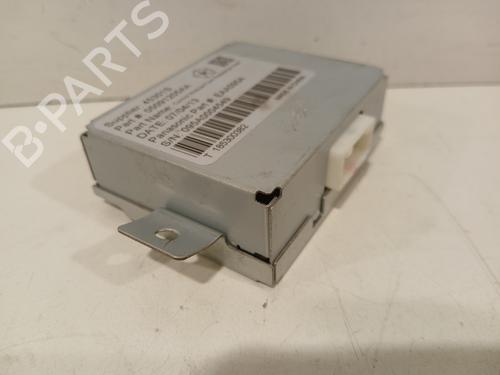 Electronic sensor FIAT 500 (312_) Electric (EV) | BP37665925M84 - Image 4