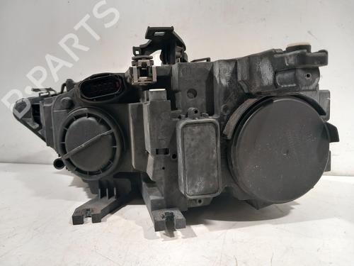 Right headlight AUDI A4 B8 Avant (8K5) 2.0 TDI | BP37068692C29 - Image 5