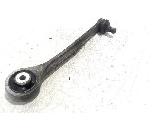 Right front suspension arm AUDI A4 B8 (8K2) 2.0 TDI | BP6536319M13 
