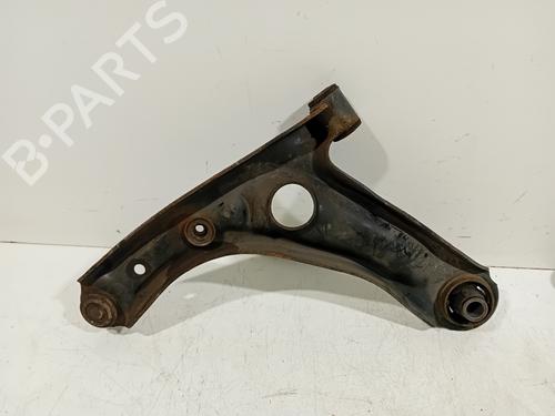 Right front suspension arm TOYOTA AYGO (_B1_) 1.0 (KGB10_, KGB10R) | BP18167348M13 