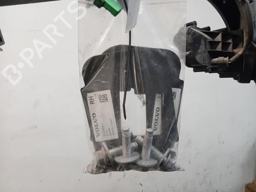 Trækkugle/Mekanisme VOLVO XC40 (536) T5 Plug-in Hybrid | BP34635119C141  - Image 5