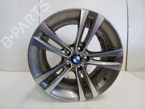 rim-bmw-3-f30-f80-2011-2012-2013-2014-2015-2016-2017-2018-26607092 main image