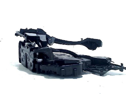 Used Rear right lock VOLVO V50 (545) 1.6 D (110 hp) 13198200