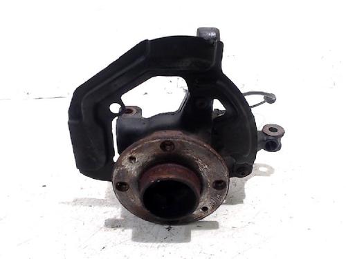 Used Left front steering knuckle Left front steering knuckle 13200339 13200339