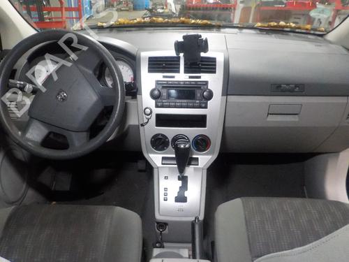 Gearstang DODGE CALIBER 2.0 | BP19274410M90  - Image 10