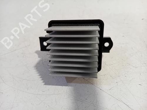 heater-resistor-mitsubishi-asx-ga_w_-16-mivec-ga1w-2009-18159867 main image