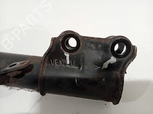 Left front shock absorber HYUNDAI ix20 (JC) 1.6 | BP25009693M16 