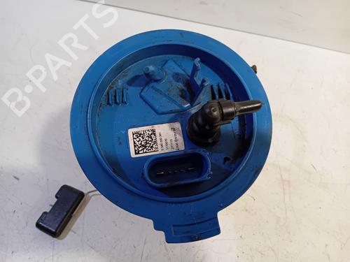 Fuel pump SEAT LEON (5F1) 1.0 TSI | BP22603933M76 
