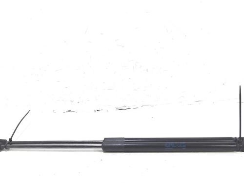 Gassdemper Bakluke VW POLO V (6R1, 6C1) 1.4 (6R1) (85 hp) 13201188