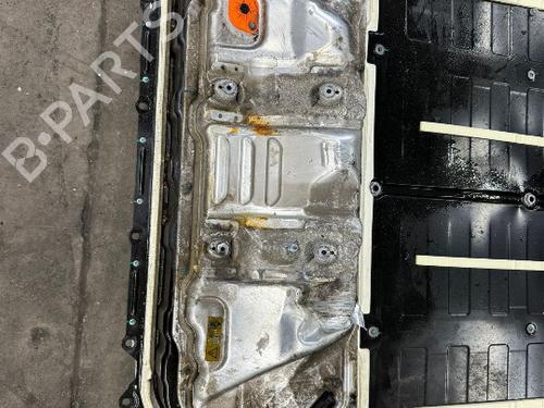 Used Battery TESLA MODEL 3 (5YJ3) EV AWD (351 hp) 31051654