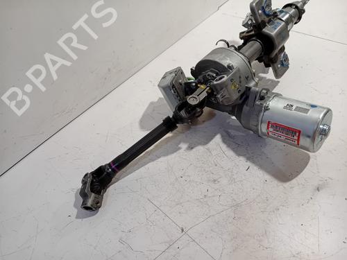 Steering pump HYUNDAI i10 II (BA, IA) 1.0 | BP29325385M99 