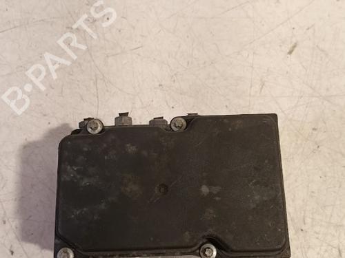 Used ABS pump ABS pump 14922014 14922014